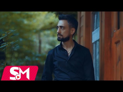 Elnur Emrahov - Yorulmusham | Yeni Klip 2024 Mp3 Yüklə