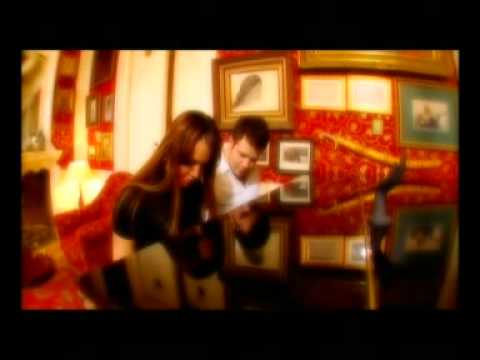 Elnur Memmedov- Bilirəm ( Klip ) Mp3 Yüklə