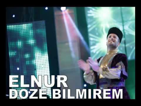 Elnur Memmedov - Dözə Bilmirəm (Audio) Mp3 Yüklə