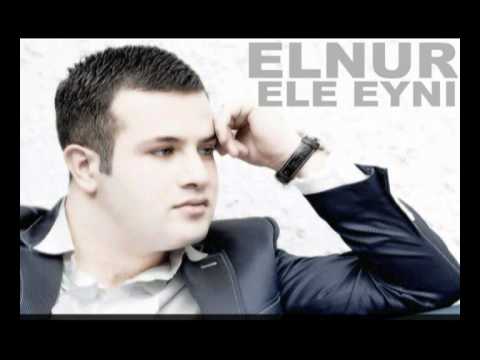 Elnur Memmedov - Elə Eyni (Audio) Mp3 Yüklə