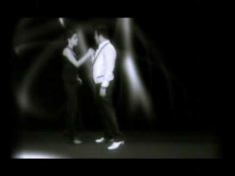 Elnur Memmedov - Toxun Mənə ( Klip ) Mp3 Yüklə