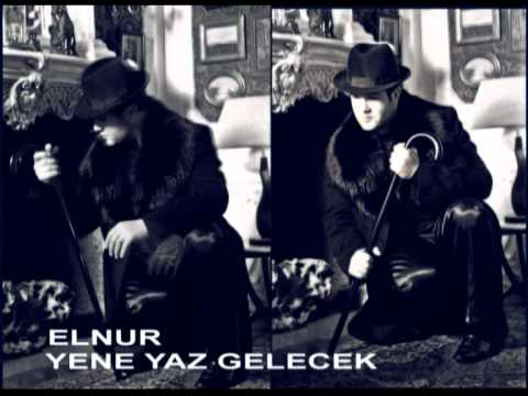 Elnur Memmedov - Yenə Yaz Gələcək ( Audio ) Mp3 Yüklə
