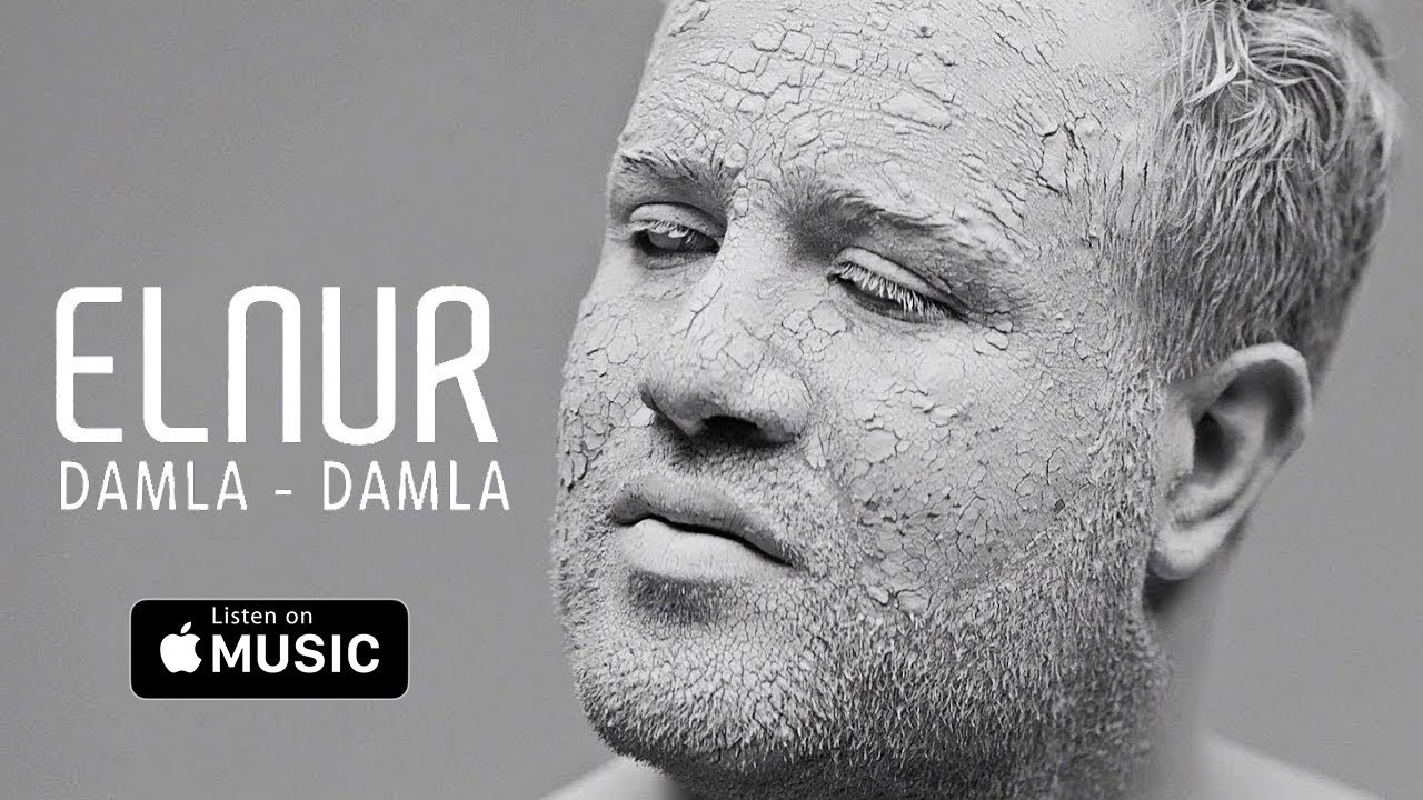 Elnur Məmmədov — Damla-Damla (Rəsmi Musiqi Videousu) Mp3 Yüklə