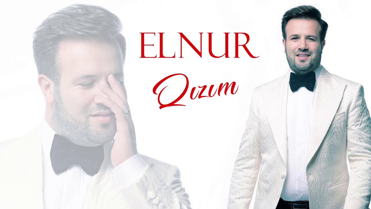 Elnur Məmmədov — Qızım Mp3 Yüklə