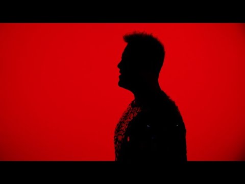 Elnur Məmmədov — Sənsiz (Rəsmi Musiqi Videousu) Mp3 Yüklə