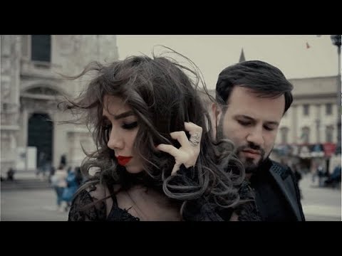 Elnur Məmmədov — Yaralı Ürək (Rəsmi Musiqi Videousu) Mp3 Yüklə