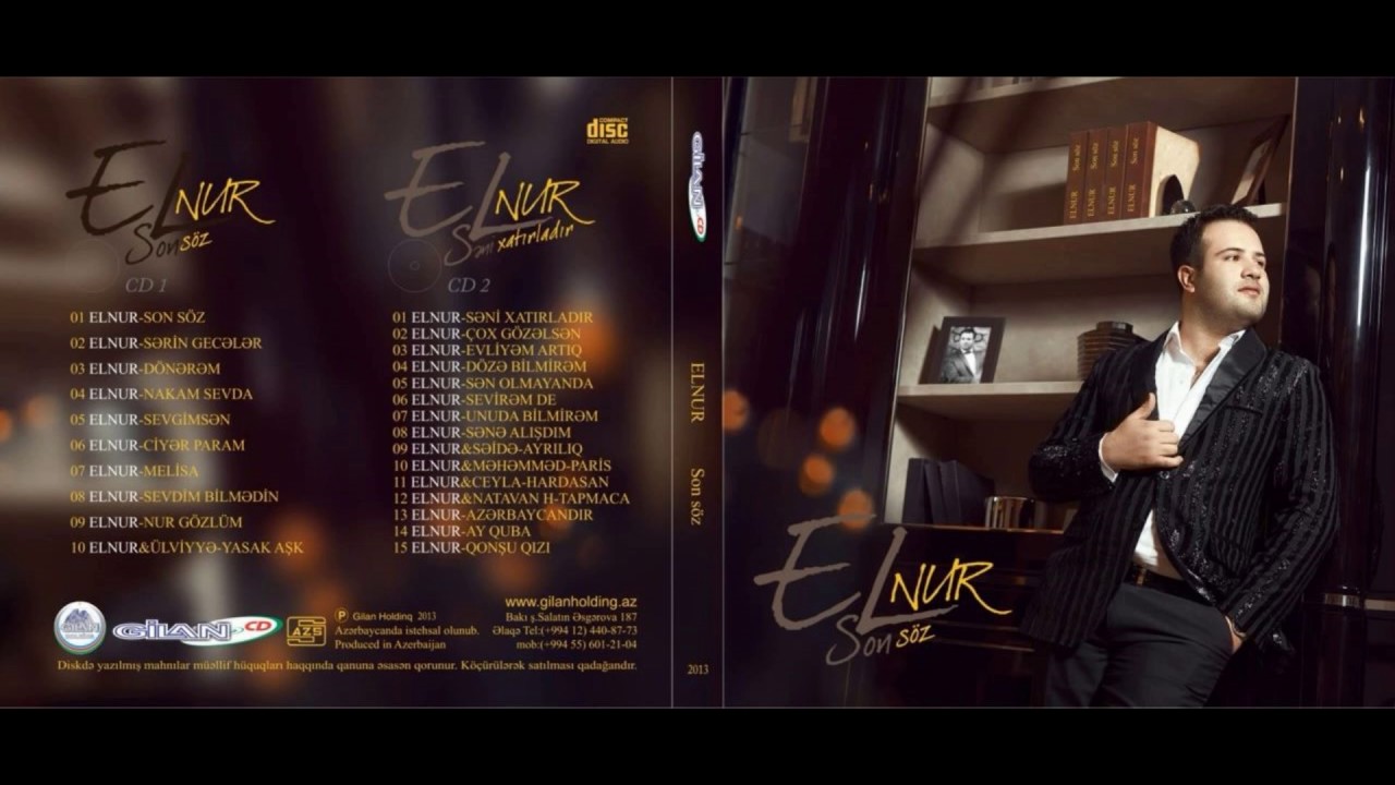 Elnur Məmmədov — Çox Gözəlsən (Rəsmi Audio) Mp3 Yüklə