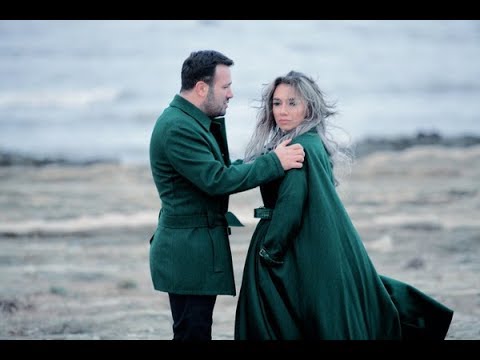 Elnur Məmmədov — Özünü Dəfn Etmiş Oldun (Rəsmi Musiqi Videousu) Mp3 Yüklə
