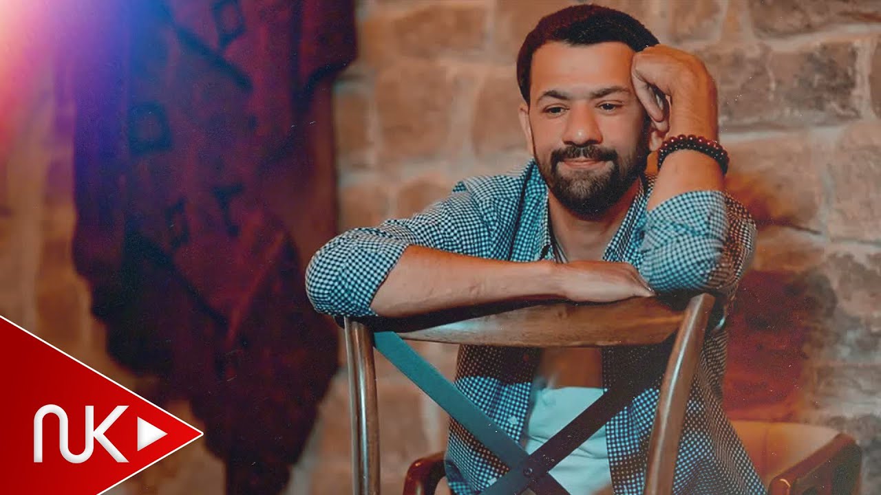 Elnur Valeh - Aldanasan 2022 (Yeni Klip) Mp3 Yüklə