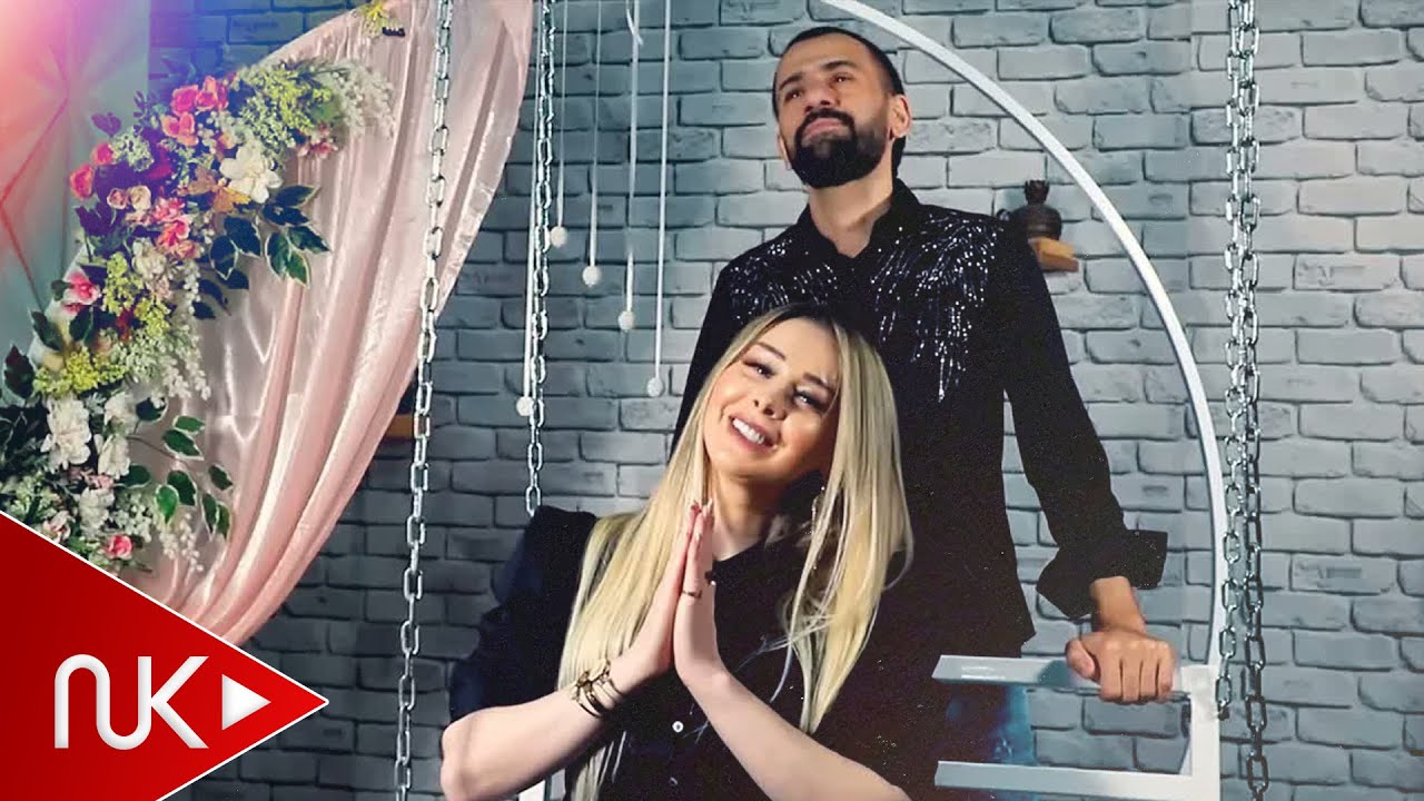 Elnur Valeh & Deniz Firuddinli - Goz Nezer 2023 (Yeni Klip) Mp3 Yüklə