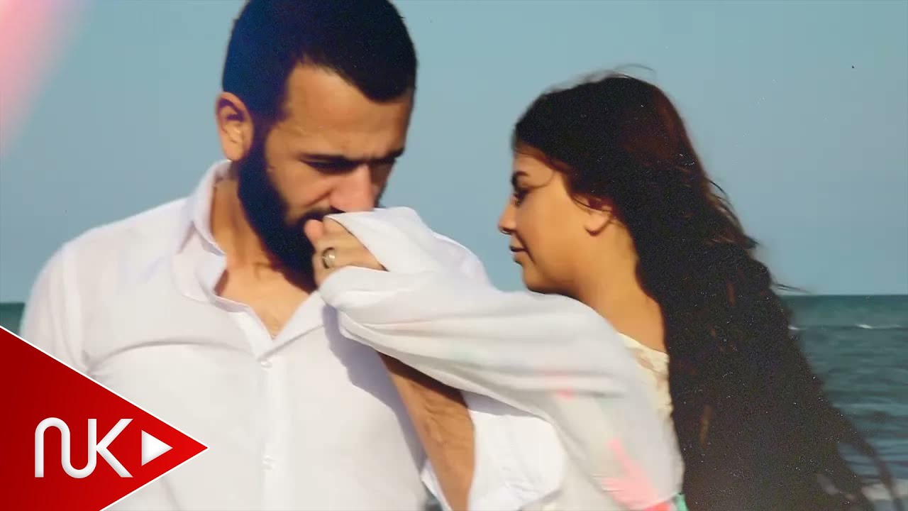 Elnur Valeh - Denizler Perisi (Klip) Mp3 Yüklə