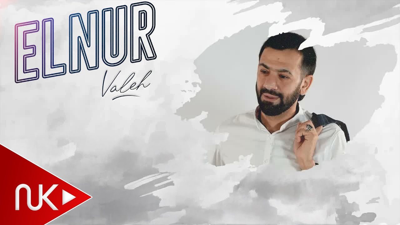Elnur Valeh - istemirem (Official Audio) Mp3 Yüklə