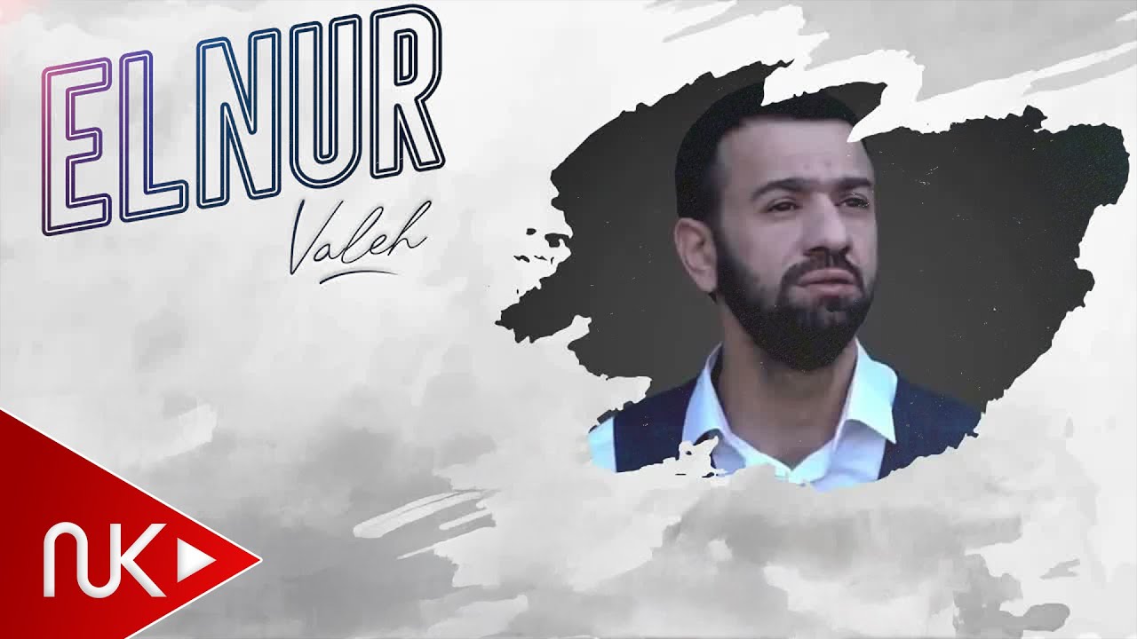 Elnur Valeh - Qisas ve Sehid (Official Clip) Mp3 Yüklə