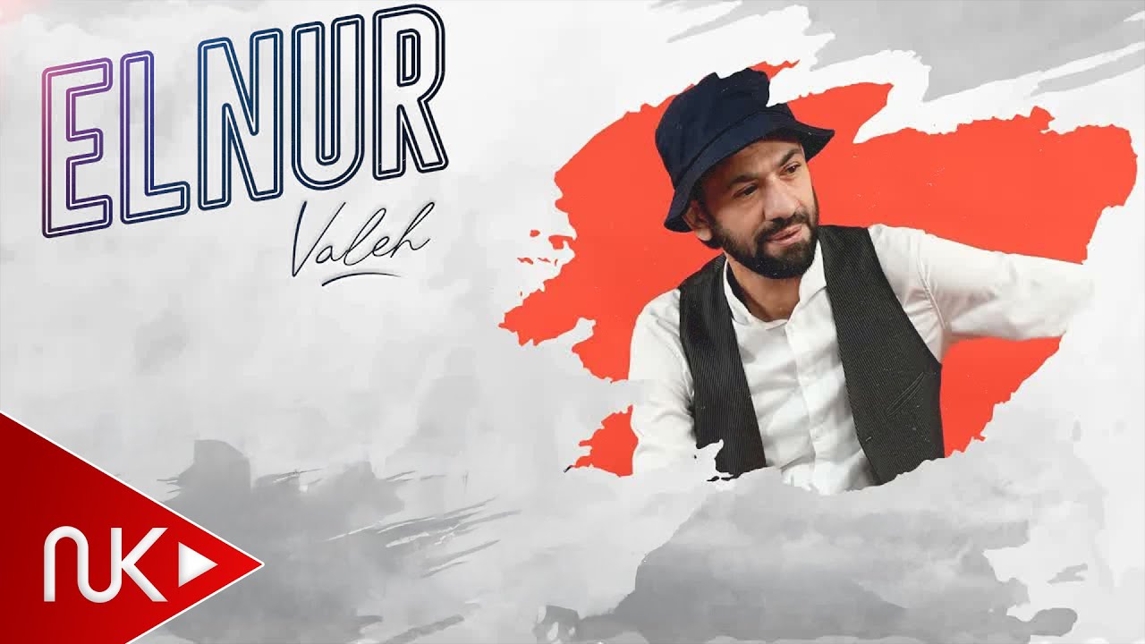 Elnur Valeh - Vefasiz (Official Audio) Mp3 Yüklə