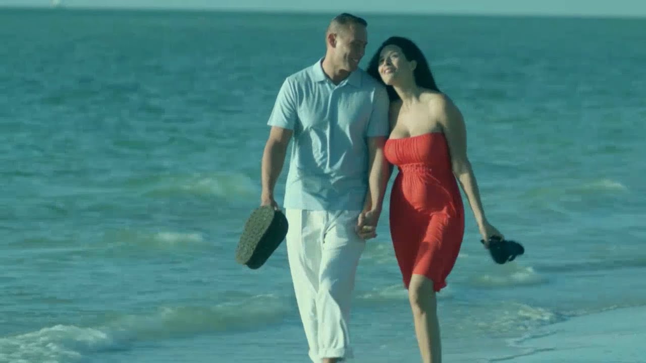 Elnur Yasamal - Zalimlər (Official Clip 2019) Mp3 Yüklə