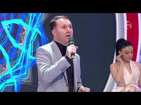 Elnur Zeynalov - Qurban Edim (7 Canlı) Mp3 Yüklə