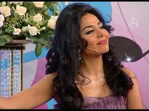 Elton Hüseynəliyev - Beraber yürüdük biz bu yolları (Ulduz oldun) Mp3 Yüklə