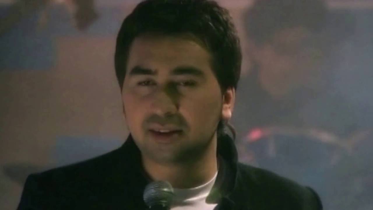 Elton Hüseynəliyev — Yağmurlar Mp3 Yüklə