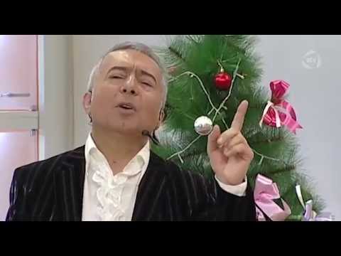 Elvin Abdullayev - Naz etmə (10dan sonra) Mp3 Yüklə