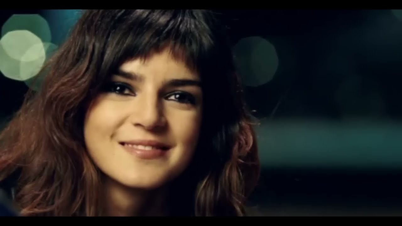 Elvin Babazadə - Etiraf (Official Music Video) Mp3 Yüklə