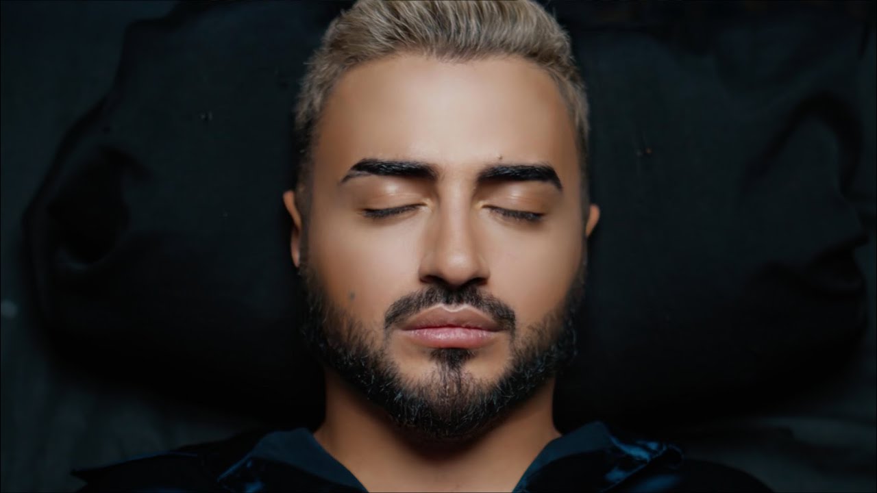 Elvin Babazadə - oYanmadan Öncə (Official Music Video) Mp3 Yüklə