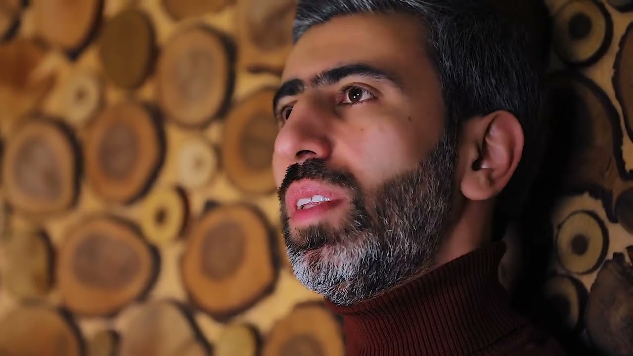 Elvin Ehmed - Neler Cekirsen 2023 (Yeni Klip) Mp3 Yüklə