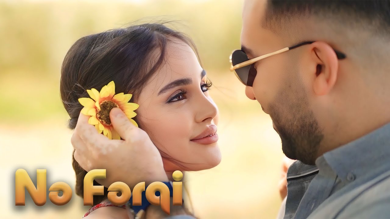 Elvin Mirzezade - Nə Fərqi 2025 (Official Music Video) Mp3 Yüklə