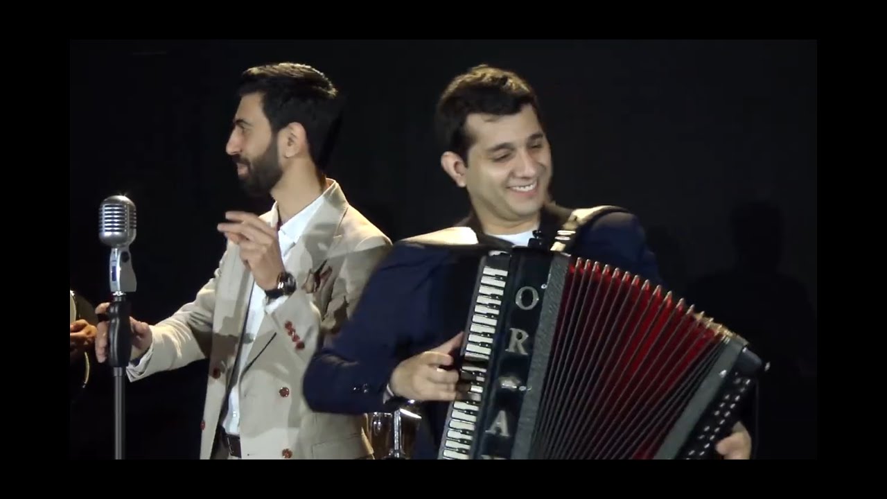 Elvin Əhməd - Ay qız (Yeni 2021) Mp3 Yüklə