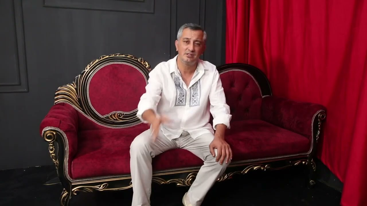 Elxan Xırdalan - Dostum Mp3 Yüklə