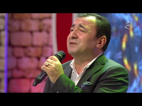 Elxan Şirinov - Ata Həsrəti (7 Canlı) Mp3 Yüklə