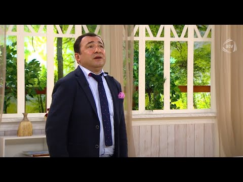 Elxan Şirinov - Başqa birisini sevə bilməzsən (10dan sonra) Mp3 Yüklə