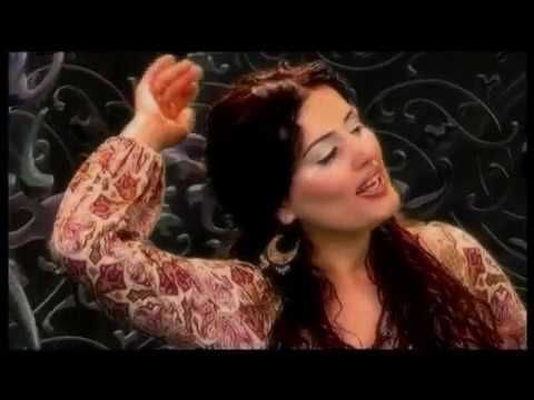 Elza Seyidcahan - Gozellik (Official Klip) Mp3 Yüklə
