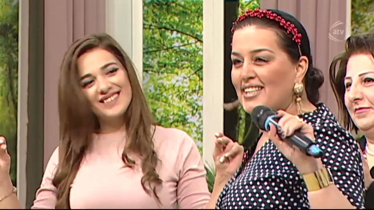 Elza Seyidcahan - Sənsiz (10dan sonra) Mp3 Yüklə