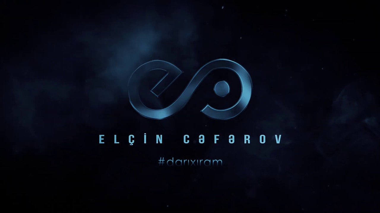 Elçin Cəfərov — Darıxıram (Rəsmi Audio) Mp3 Yüklə