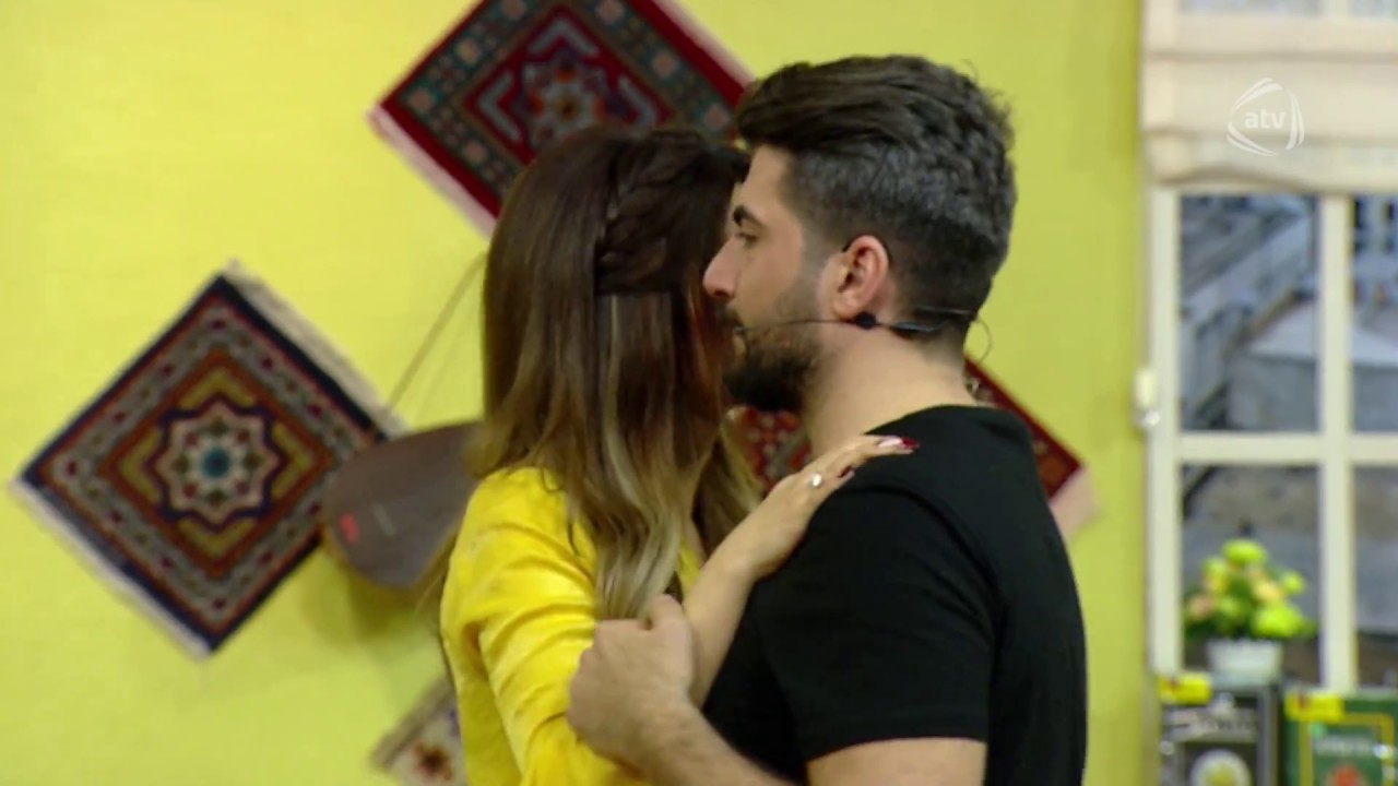 Elçin Cəfərov - ilk və son (Zaurla GÜNAYDIN) Mp3 Yüklə