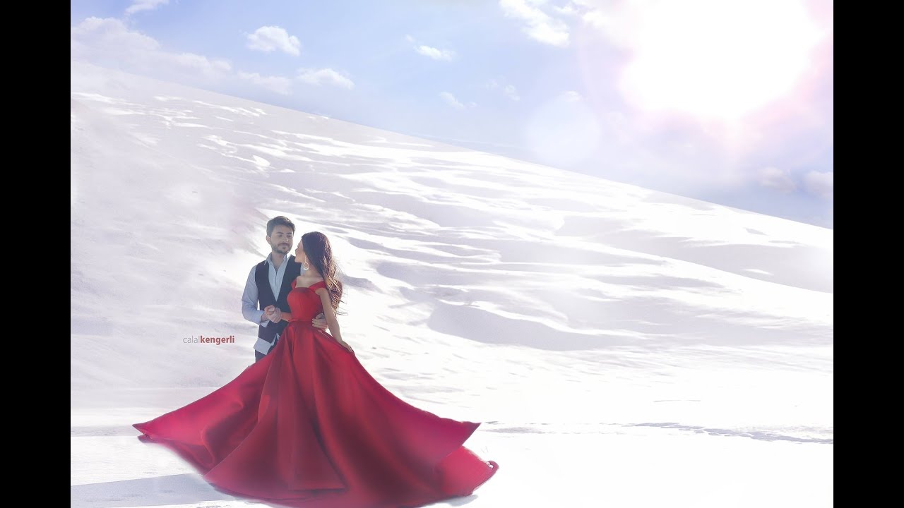 Elçin Cəfərov — İlk və Son Mp3 Yüklə