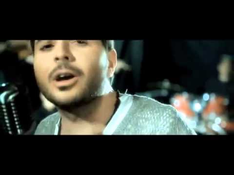 Elçin Cəfərov — Səndən Əl Çəkirəm | 2012 (Rəsmi Musiqi Videosu) Mp3 Yüklə