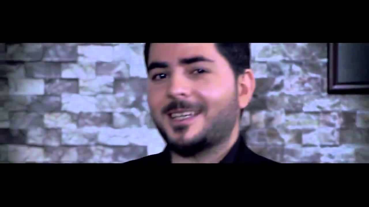 Elçin Cəfərov və Boris Bayramov — Sənə Demədimmi? | 2013 (Rəsmi Musiqi Videosu) Mp3 Yüklə