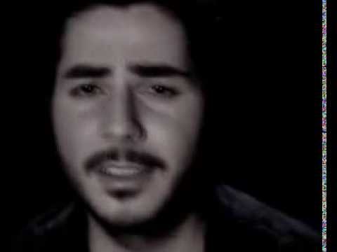 Elçin Cəfərov — Yar, Yar (Rəsmi Musiqi Videosu) Mp3 Yüklə