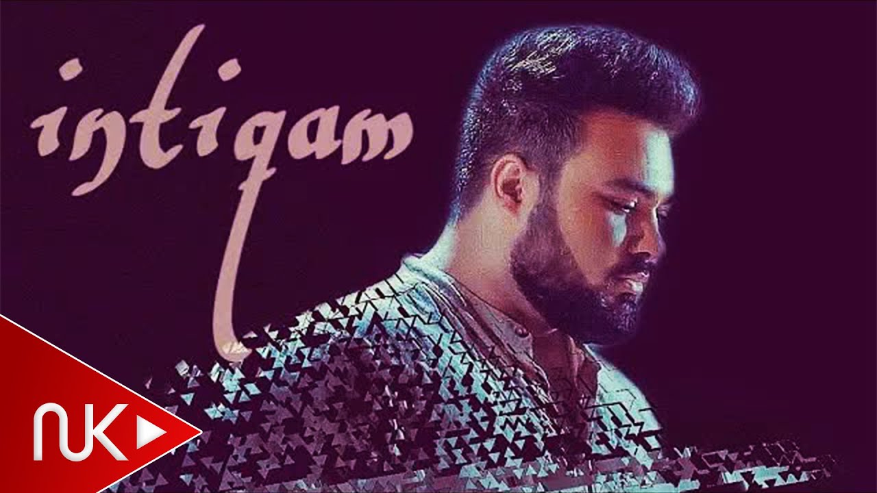 Elçin Meherremov - İntiqam 2018 (Official Video) Mp3 Yüklə