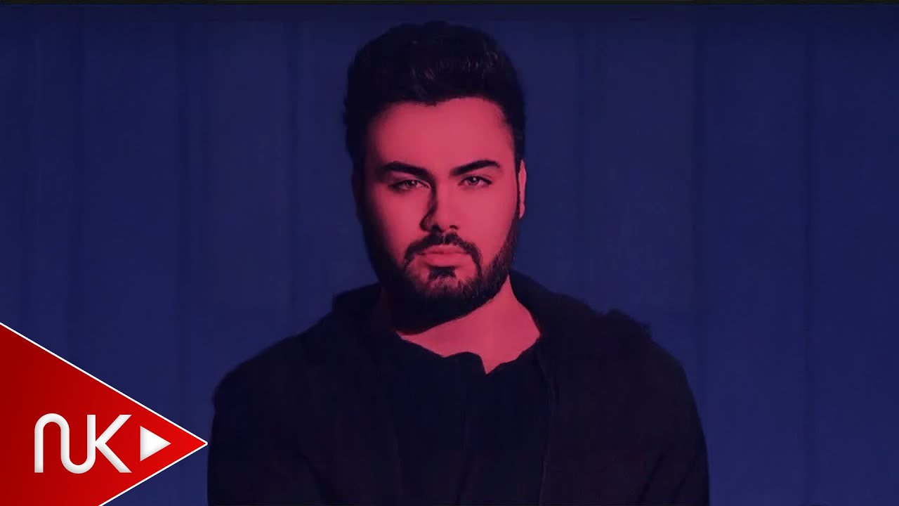 Elçin Meherremov - Yanlisimsan Mp3 Yüklə