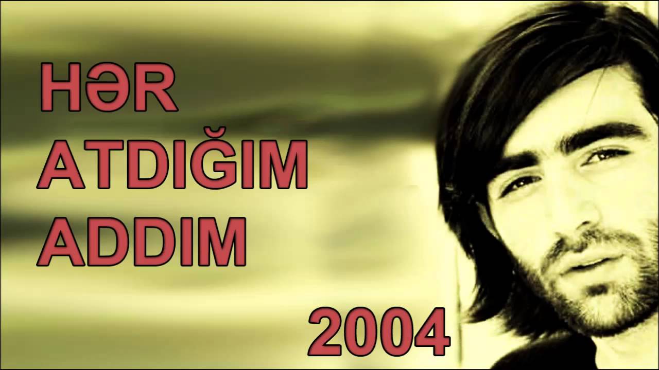 Elşad Xose - Dəbdi bu (ft. Miri Yusif, Jin & Nadir) (Audio) Mp3 Yüklə