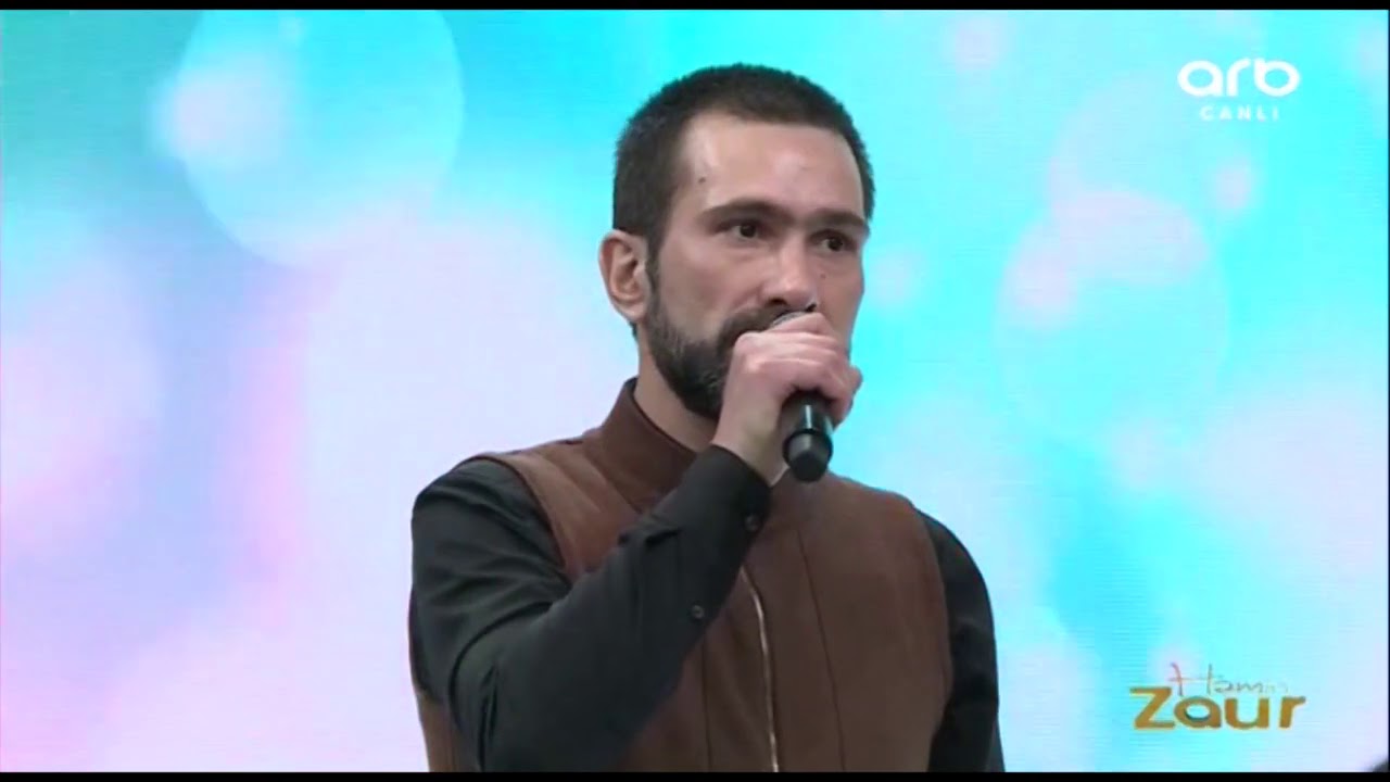 Emil Rehmanov - Kaman 2021 (Official music) Mp3 Yüklə