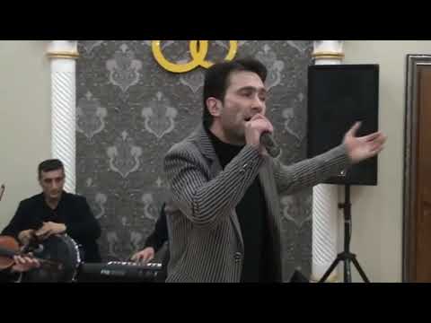 Emil Rehmanov Neden oldu 2020 Mp3 Yüklə