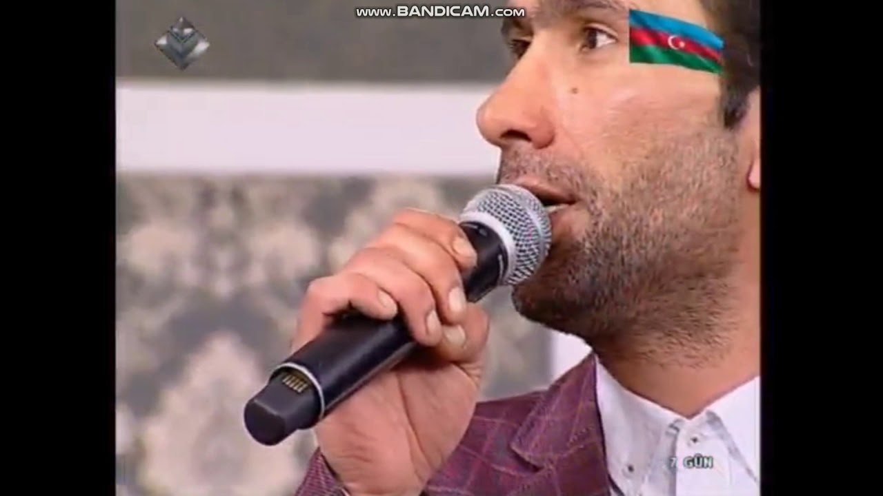 Emil Rehmanov Simdi Bana Kaybolan Yıllarımı Verseler 2018 Lider Tv Mp3 Yüklə