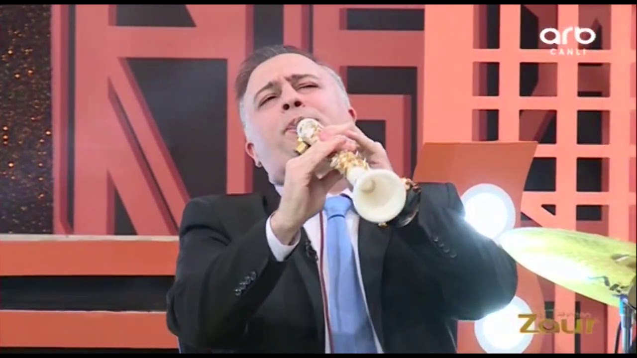 Emil Rehmanov - Turk popuri 2021 (Official music) Mp3 Yüklə