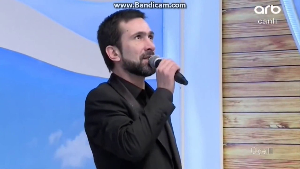 Emil Rehmanov Zatakt 2019 Mp3 Yüklə