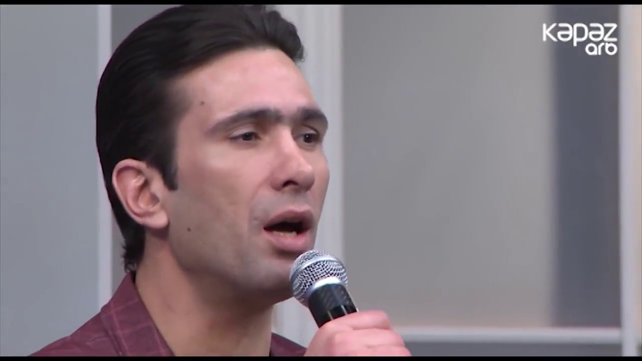 Emil Rəhmanov - Sensizlik Agrisi Mp3 Yüklə