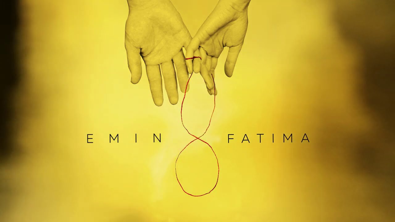 EMIN - FATIMA (премьера песни 2020) Mp3 Yüklə