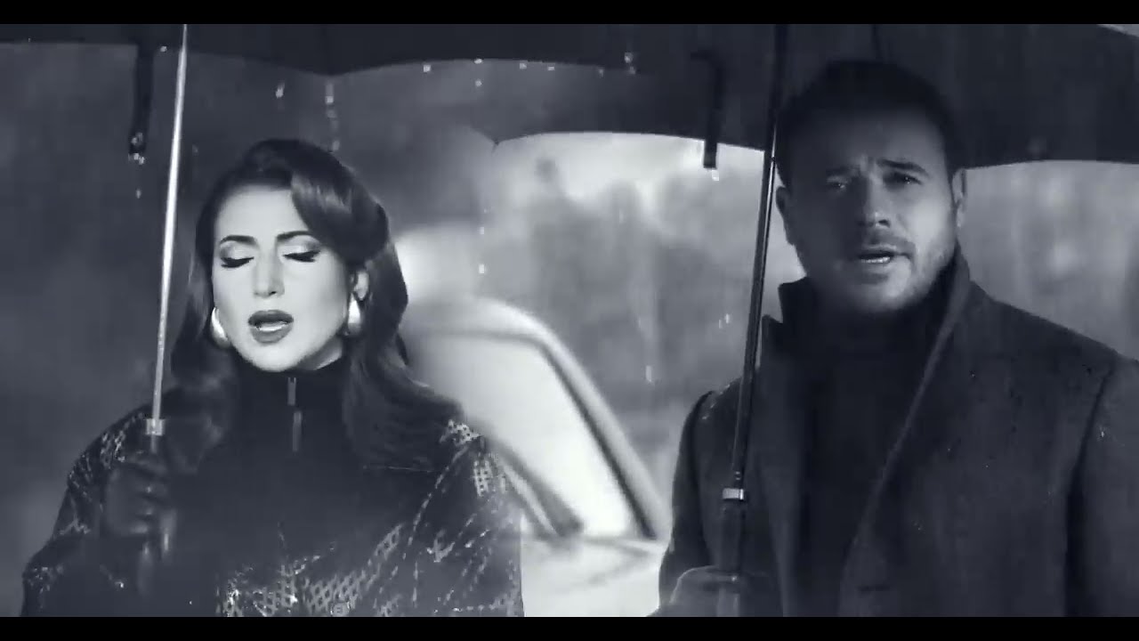 EMIN & Jasmin - Отражения (Official Video) Mp3 Yüklə